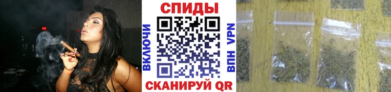 БУТИРАТ 99%  Аксай 