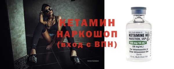 индика Протвино