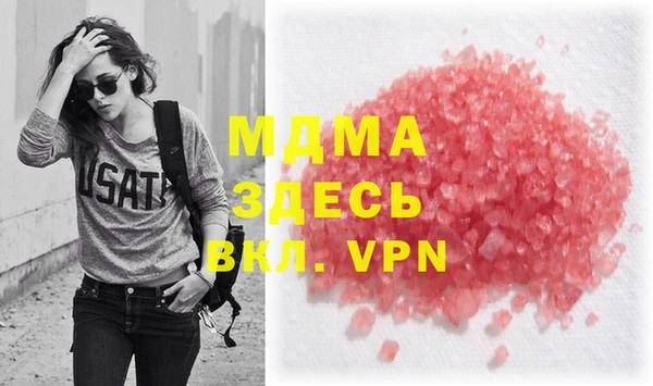 индика Протвино