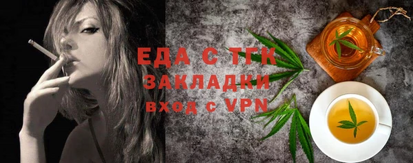 винт Абаза
